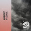 zZz Ambient Floods: It's Raining in the Valley zZz cover