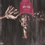 VIVA cover