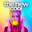 the new cool cover