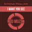 I Want You See - Extended Mix