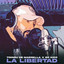 Unknown Title cover