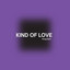 R.G. Raines - My Kind Of Trouble (Extended Version)