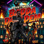Bounty killa - BADDA DAN
