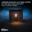 Let Me Be Your Fantasy - Davey Asprey Extended Remix