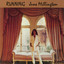 June Millington - All That You Need