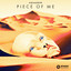 Piece Of Me - Extended Mix