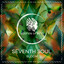 Anar - Extended Mix