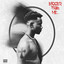 Bigger Than Me. cover