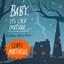 Baby, It's Cold Outside cover
