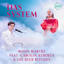 Das System (DCKS-Edit) cover