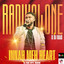 Radikal One - Innah Meh Heart - WYFL Riddim