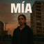Noah Blanco - Viejita Mia (ft. Yorka)