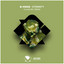 Eternity - Claas Inc. Extended Remix