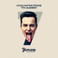 Vitas - 7th Element (Bones No!ze Remix)