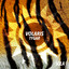 Dark Places - Extended Mix