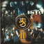 Metal Rock Cavalcade II cover