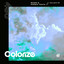 Solace - Extended Mix