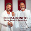 Piensa Bonito - Germán Barceló feat. Manuel Wirzt ESTRIB