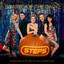 Steps - Scared Of The Dark (Shadows & Secrets Halloween Mix)