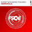 Hermopolis - Extended Mix