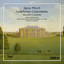 Pleyel: Symphonies Concertantes - Bassoon Concerto cover