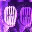 LIMBO II (spatial slowed distortion)