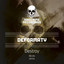 Destroy - Geon Remix