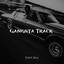Gangsta Track cover