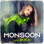 Monsoon with Ikka cover