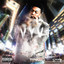 Vyv cover