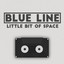 Little Bit of Space (feat. Eli)
