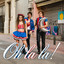 Oh la la - Margarita