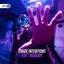 Ain't Nobody - Extended Mix