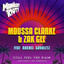 Still Feel the Rain feat. Rachel Gavaletz - Laurent Schark Remix