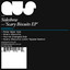 Scary Biscuits - John Tejada Remix