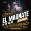 CONJUNTO CLASICO - NO HAY DOLOR - JOSE BELLO