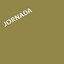 JORNADA DISCAPACIDAD - rutas