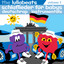 Unknown Title cover