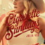 Julia Vos - Cigarette Sundays
