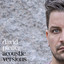Acoustic Versions cover