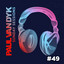 Paul van Dyk @ Sunday Sessions 2021-05-30 Artwork