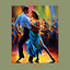 Unknown Title cover