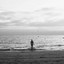 Leaving - Extended Mix