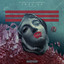 True feat. Russoul