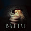 Bájital cover