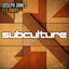 Fly Away - Extended Mix