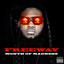 Month of Madness, Vol. 12 cover