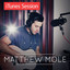 iTunes Session cover