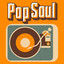 PopSoul cover
