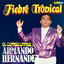 Armando Hernandez;El Combo Caribe - Fiebre